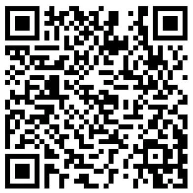 Scan to pay for appointment