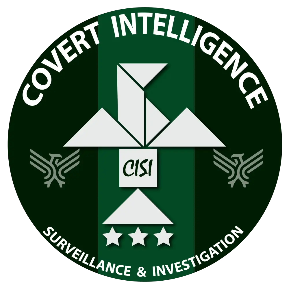 CISI Logo