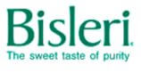 Big Client 1 - Bisleri