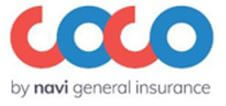 Big Client 2 - Coco by Navi General Insurnace