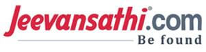 Big Client 4 - Jeevansathi.com