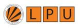 Big Client 5 - Lovely Professional University
