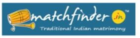 Big Client 6 - Matchfinder.com
