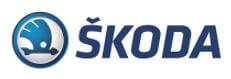 Big Client 7 - Skoda