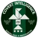 CISI Logo