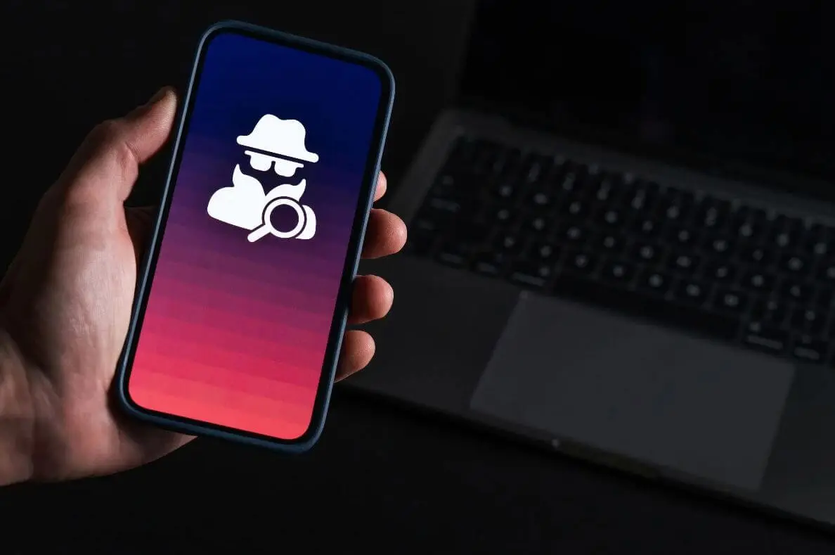 Spy Phone Software
