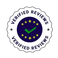 Verified client