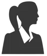 Female Clients
